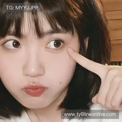 宫队翼